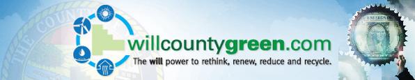 E blast will county logo